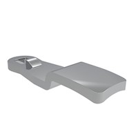 3401_42e76812-4b50-4105-88a9-015d2fe78eca