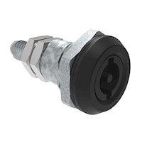 3401_430681a9-dfad-473f-aec3-c2f23dc6ed69