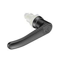 3401_4320faa1-8b5d-41ed-a8fe-20d5eb7a54e4