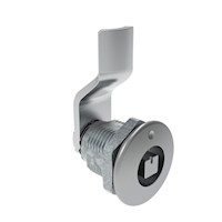 3401_43350378-93a2-44ce-a03e-76b40e2e2daf