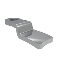 3401_43d74226-a223-420d-ab5f-dd69887d43e5