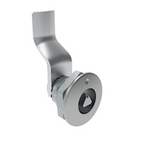 3401_4498f8ef-0d59-46cc-87e4-73d0143e5d95