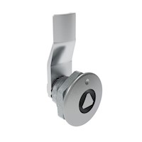 3401_44db2f5b-51ba-448c-b39f-0ba88de1b66a