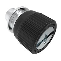 3401_44fde017-a207-4eb3-bb81-bf1fa07c881e