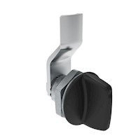 3401_4511e80e-2b48-4984-aca6-90d1b5a6b597