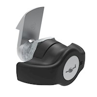 3401_4555a020-c651-4743-ae46-ea106055b66b