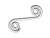 3401_455a393a-f8c6-48b8-991a-d01643d0be6f