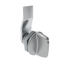 3401_457ed57d-b59c-4025-b142-11ba290ffed4