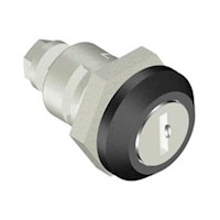 3401_459a0f8d-48cf-40b2-af5a-ed1a9c876802