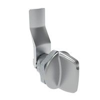 3401_45a04c84-a341-4f7a-80a6-8349d6a7a003