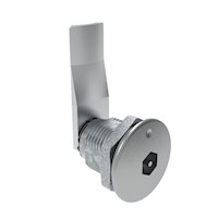 3401_45a41b5a-9e54-4c5b-974d-8e62174349e3