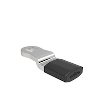 3401_45a57050-8d1c-427f-b96a-c3cc20e65f55