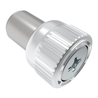 3401_45eaf142-45ff-4de8-bcdf-21cbb82f7150