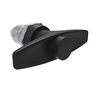 3401_45f40352-c655-453d-91b5-7b2af415835b