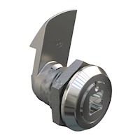 3401_45ff6059-e930-44ce-8129-4a56f3d4bf1f