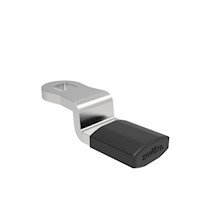 3401_4613ed67-1a7b-4411-8d5d-b36260f19ac6