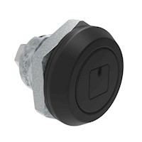 3401_4613f273-8889-44b6-9475-6b71575f9150