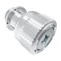 3401_46208cd6-bd31-43b7-9054-df1615463ef2