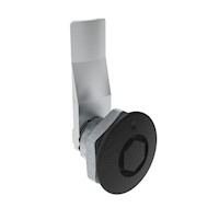 3401_4660558d-b494-4dc5-9a28-3d1bafb77238