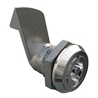 3401_46ab2177-0604-4575-97df-51c5ec7b8c1b