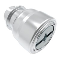 3401_46b653ec-9348-4062-86a1-398fedc72da4