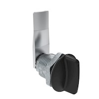 3401_46e19148-2807-47e8-9092-d86c6a203d5a