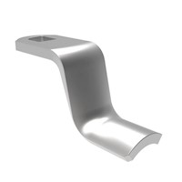 3401_47219698-bbbe-42f8-91f2-e73b43963d14