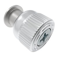 3401_47335aa7-f6b8-4987-95fa-af98bbf4cd3c