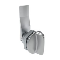 3401_4741f250-99be-4bed-a06c-1b7e0839e77b