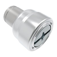 3401_476ece3a-dd86-46ee-9d82-2d17116a9429