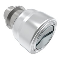 3401_4792ef41-10f4-4c31-bce9-218c14311741