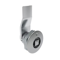 3401_47a58da4-9e61-4c9e-9398-b1f62b48abd9