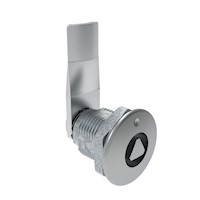 3401_47b60812-fdb6-4eef-bf5a-188032c17394