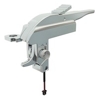 3401_47bc5af9-9650-412d-bf15-8fb2a7d43b71