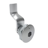 3401_47c428f4-e680-417d-bc62-1724c98d910d