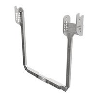 3401_47fcd789-b037-413f-9a87-b08e28c03235