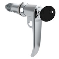 3401_4821302b-0c44-4d67-802a-9cf87b6b42f3