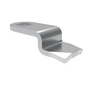 3401_48bc8b4f-1557-46bb-b9be-af5ad065ac42