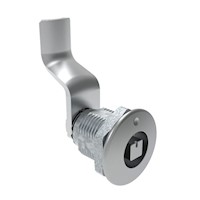 3401_491b0355-375c-4535-a663-82d3ba96e6df