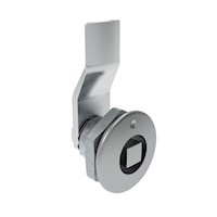 3401_496031a2-0e49-447c-999d-1bc56102ad50