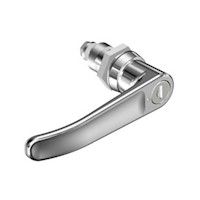 3401_496f5f93-f122-445b-b156-d7f3c8b929cf