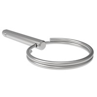 3401_49e89d74-e34d-4cf5-977d-af546f72748b