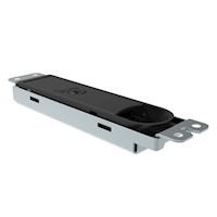 3401_4a093cea-255b-474a-ba9a-d8d7098a0bd6