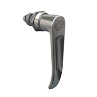 3401_4a19671a-8482-4fd8-bc9a-fd8ff641f6ac