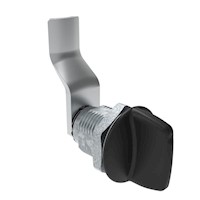 3401_4aa6e194-6494-49f6-9591-24eb2dbccba5