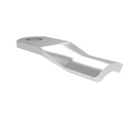 3401_4aabd0e6-dea4-416f-91b7-51d24b317096