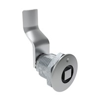 3401_4ab26fc8-c2ac-460c-9ccc-7fec549bf3ff