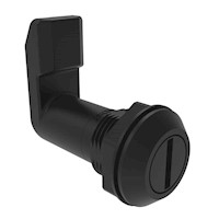 3401_4adbd9c7-a74b-459c-af51-ce3826640fb3