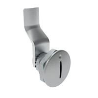 3401_4b498597-6e60-4e57-9aba-921dbb2f67c0