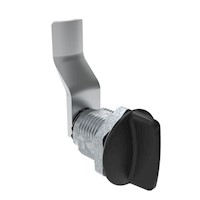 3401_4b9e5800-c9fa-4d20-83c3-77d0db57531b